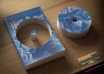 novels-turns-into-movies-tomatoheart