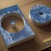 novels-turns-into-movies-tomatoheart