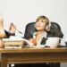 officelady resized e1353624525410 | 10 Bad Work Habits That We Tend to Develop Unconsciously appealing roles | 18 habits