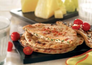 paneer_paratha-tomatoheart