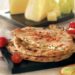 paneer_paratha-tomatoheart
