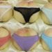 peach panties | Will You Buy Peaches Wrapped In Colorful Sexy Undies ? ( Marketing Ideas Beyond Limits ) appealing roles | 17 Will You Buy Peaches Wrapped In Colorful Sexy Undies ? ( Marketing Ideas Beyond Limits ) Tomatoheart.com 2