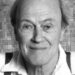 roald dahl | A Hundred Years Of Every Child's Favorite Storyteller Roald Dahl Paul Walker | 26 Via