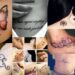 Tattoos