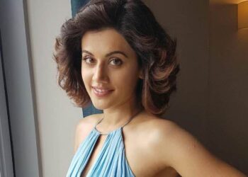 taapsee-pannueve-teasing-pink-tomatoheart-2