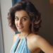 taapsee-pannueve-teasing-pink-tomatoheart-2