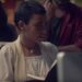 tanishq bestatwork tomatoheart | Tanishq Bows Down To The Women Who Slay In This Powerful New Ad Cosmetic Surgery | 33 Tanishq Bows Down To The Women Who Slay In This Powerful New Ad Tomatoheart.com 2