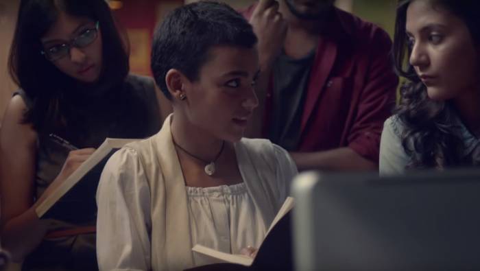 Tanishq Bows Down To The Women Who Slay In This Powerful New Ad Tomatoheart.com 2