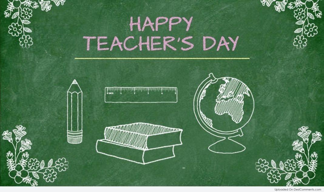10 People You Should Thank On This Teacher’s Day Tomatoheart.com 12