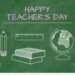 teachers day quotes in hindi english marathi 2016 | 10 People You Should Thank On This Teacher’s Day appealing roles | 12 10 People You Should Thank On This Teacher’s Day Tomatoheart.com 12