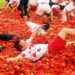 tomato1 3419179a large transqVzuuqpFlyLIwiB6NTmJwfSVWeZ vEN7c6bHu2jJnT8 | 9 Alluring Facts About The La Tomatina Festival appealing roles | 21 9 Alluring Facts About The La Tomatina Festival Tomatoheart.com 1