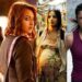 Woman Centric Movies Brushing Off Bollywood's Negative Image Tomatoheart.com 4