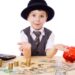 How to Make Kids Capable to Manage Finance from Beginning Tomatoheart.com 4