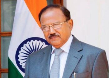 4 | Ajit Doval: 15 Things You Must Know About India's Real life 'James Bond' Ajit Doval | 1 Ajit Doval 4 Ajit Doval: 15 Things You Must Know About India's Real life 'James Bond' Tomatoheart 1
