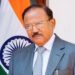 4 | Ajit Doval: 15 Things You Must Know About India's Real life 'James Bond' appealing roles | 25 appealing roles 4 Ajit Doval: 15 Things You Must Know About India's Real life 'James Bond' Tomatoheart 4