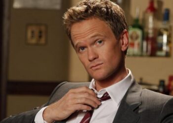 635941038361961385 844465326 look barney stinson | 13 Quotes by the Legen...Dary HIMYM Character Barney Stinson Travelling | 8 barney stinson quotes tomatoheart