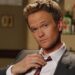 barney stinson quotes tomatoheart
