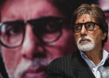 amitabh-bachchan-birthday-tomatoheart