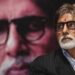 amitabh-bachchan-birthday-tomatoheart