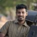 anna-durai-auto-driver-tomatoheart