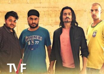 bb-ki-vines-bhuvan-bam-tvf-bachelors-life-tomatoheart