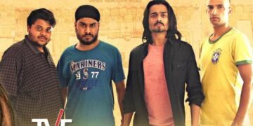 bb-ki-vines-bhuvan-bam-tvf-bachelors-life-tomatoheart