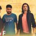 bb-ki-vines-bhuvan-bam-tvf-bachelors-life-tomatoheart