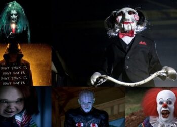 Horror Movies Desktop5 13 Horror Movies That Will Rattle Your Teeth in 2017 Tomatoheart 1