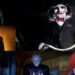Desktop5 | 13 Horror Movies That Will Rattle Your Teeth in 2017 appealing roles | 12 appealing roles Desktop5 13 Horror Movies That Will Rattle Your Teeth in 2017 Tomatoheart 4