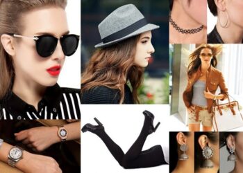 fashion accessories Desktop6 11 Fashion Accessories Every Girl Should Own Tomatoheart 1