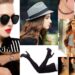 Desktop6 | 11 Fashion Accessories Every Girl Should Own Bollywood Celebrities | 25 appealing roles Desktop6 11 Fashion Accessories Every Girl Should Own Tomatoheart 4