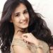disha-patani-tomato-heart