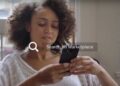 Facebook Marketplace tomatoheart | All About "Facebook Marketplace" - The Newest Giant Competitor of eBay, OLX, Craigslist & Quikr Windows 10 Upgrades | 9 facebook-marketplace-tomatoheart