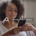 Facebook Marketplace tomatoheart | All About "Facebook Marketplace" - The Newest Giant Competitor of eBay, OLX, Craigslist & Quikr Sleeping habits | 31 facebook-marketplace-tomatoheart
