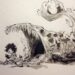 inktober-2016-metahatem-hatem-aly