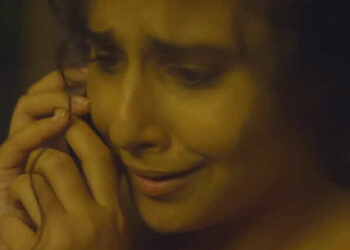 kahaani-2-durga-rani-singh-vidya-balan-tomatoheart-2