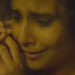 Kahaani 2 Durga Rani Singh Vidya Balan Tomatoheart 2 | ‘Kahaani 2’ Trailer Is Full of Suspense And Spine-Chilling Mystery. Watch Now! appealing roles | 18 kahaani-2-durga-rani-singh-vidya-balan-tomatoheart-2