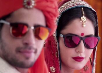 kala-chasma-original-punjabi-song-tomatoheart