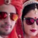 Kala Chasma Original Punjabi Song tomatoheart | 17 Punjabi Songs That Are Now Popular Bollywood Chartbusters Barrel Exhaust | 28 kala-chasma-original-punjabi-song-tomatoheart