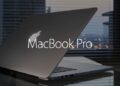 MAcBook Pro 2016 | Apple MacBook Pro 2016 - All You Need to Know About The Sexiest MacBook Ever Windows 10 Upgrades | 8 Via