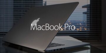 MAcBook Pro 2016 | Apple MacBook Pro 2016 - All You Need to Know About The Sexiest MacBook Ever Windows 10 Upgrades | 11 Via