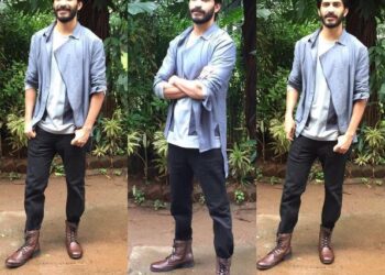 mirzya-harshvardhan-kapoor-tomatoheart-26