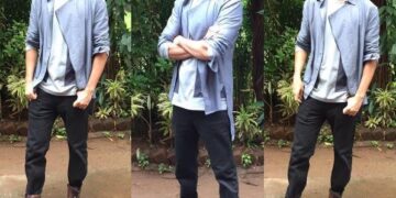 mirzya-harshvardhan-kapoor-tomatoheart-26