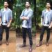 Mirzya harshvardhan kapoor tomatoheart 26 | All You Need To Know About Harshvardhan Kapoor- The 'MIRZYA' Star #MeToo | 20 mirzya-harshvardhan-kapoor-tomatoheart-26