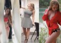 oksana-neveselaya-hottest-math-teacher