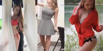 oksana-neveselaya-hottest-math-teacher