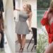 Oksana Neveselaya hottest match teacher | All About 'World's Hottest Math Teacher': Oksana Neveselaya Michelle Obama | 26 oksana-neveselaya-hottest-math-teacher