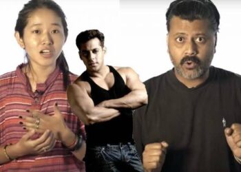 salman-khan-tomatoheart