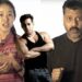 salman-khan-tomatoheart