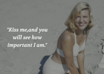 sylvia-plath-quotes-tomatoheart